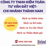 kiemtoanthanhnam