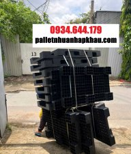 palletnhuanhapkhau