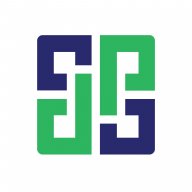 dpsmedia